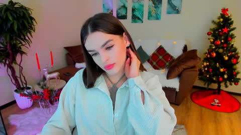 Snapshot of finalaccord chatting on 24, 1, 2025 Amanda online show from 24, 1, 2025