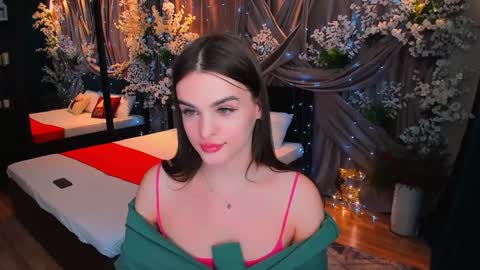 Snapshot of finalaccord chatting on 26, 1, 2025 Amanda online show from 26, 1, 2025