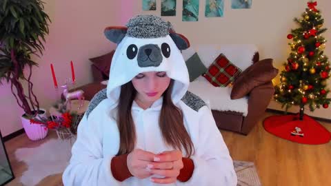 Snapshot of finalaccord chatting on 27, 1, 2025 Amanda online show from 27, 1, 2025