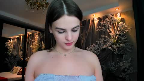 Snapshot of finalaccord chatting on 28, 1, 2025 Amanda online show from 28, 1, 2025