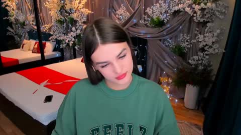 Snapshot of finalaccord chatting on 30, 1, 2025 Amanda online show from 30, 1, 2025