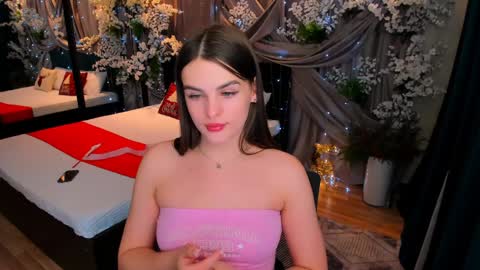 Snapshot of finalaccord chatting on 30, 1, 2025 Amanda online show from 30, 1, 2025