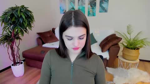 Snapshot of finalaccord chatting on 3, 2, 2025 Amanda online show from 3, 2, 2025