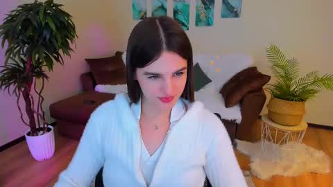 Snapshot of finalaccord chatting on 9, 2, 2025 Amanda online show from 9, 2, 2025