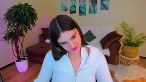 Snapshot of finalaccord chatting on 9, 2, 2025 Amanda online show from 9, 2, 2025