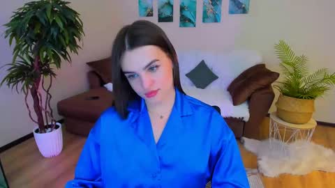 Snapshot of finalaccord chatting on 11, 2, 2025 Amanda online show from 11, 2, 2025
