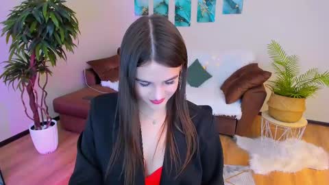 Snapshot of finalaccord chatting on 13, 2, 2025 Amanda online show from 13, 2, 2025