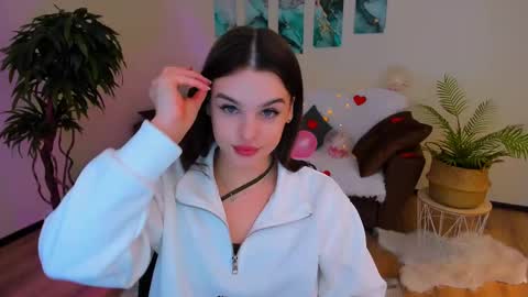 Snapshot of finalaccord chatting on 17, 2, 2025 Amanda online show from 17, 2, 2025