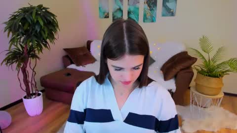 Snapshot of finalaccord chatting on 23, 2, 2025 Amanda online show from 23, 2, 2025