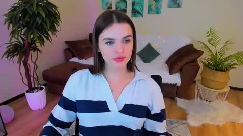 Snapshot of finalaccord chatting on 23, 2, 2025 Amanda online show from 23, 2, 2025