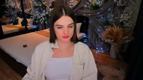 Snapshot of finalaccord chatting on 27, 2, 2025 Amanda online show from 27, 2, 2025