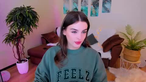 Snapshot of finalaccord chatting on 2, 3, 2025 Amanda online show from 2, 3, 2025