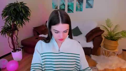 Snapshot of finalaccord chatting on 3, 3, 2025 Amanda online show from 3, 3, 2025