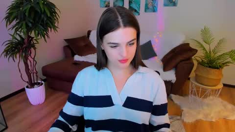 Snapshot of finalaccord chatting on 7, 3, 2025 Amanda online show from 7, 3, 2025