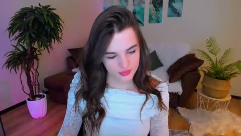 Snapshot of finalaccord chatting on 11, 3, 2025 Amanda online show from 11, 3, 2025