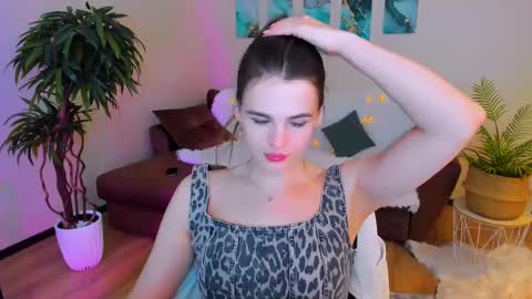 Snapshot of finalaccord chatting on 12, 3, 2025 Amanda online show from 12, 3, 2025