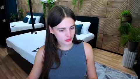 Snapshot of finalaccord chatting on 22, 9, 2025 Amanda online show from 22, 9, 2025