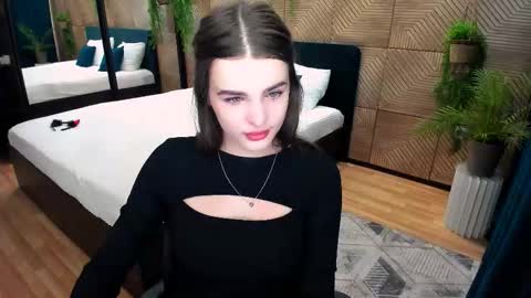 Snapshot of finalaccord chatting on 19, 10, 2025 Amanda online show from 19, 10, 2025
