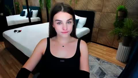Snapshot of finalaccord chatting on 22, 10, 2025 Amanda online show from 22, 10, 2025