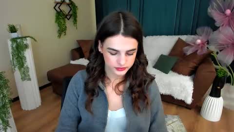 Amanda online show from 12, 2, 2026