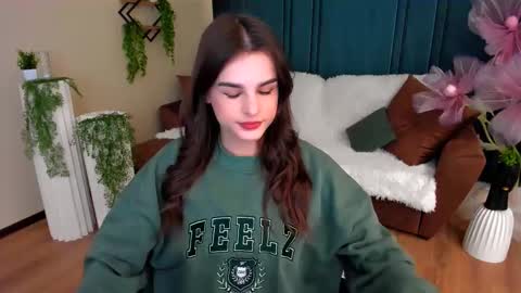 Amanda online show from 26, 2, 2026