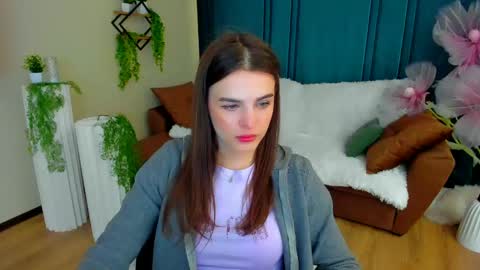 Amanda online show from 21, 4, 2026