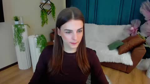 Amanda online show from 7, 5, 2026