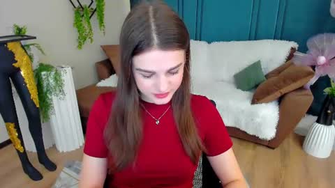 Amanda online show from 26, 6, 2026