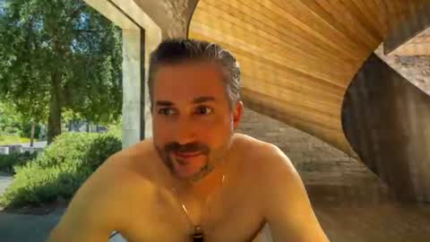 finante online show from 9, 6, 2026