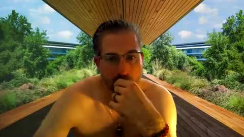 finante online show from 11, 6, 2026