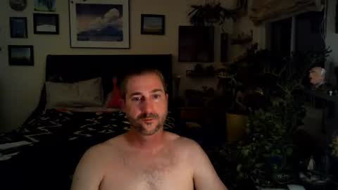 finante online show from 28, 6, 2026