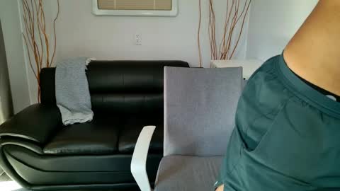 Nick online show from 5, 10, 2025