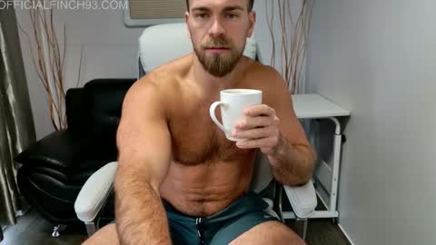 Nick online show from 13, 1, 2026