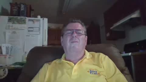 Snapshot of finderfiner chatting on 18, 12, 2024 finderfiner online show from 18, 12, 2024