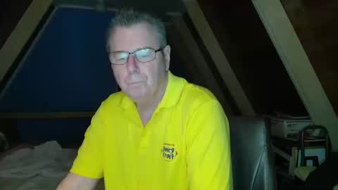 finderfiner online show from 15, 10, 2025