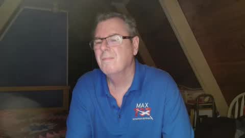 finderfiner online show from 3, 11, 2025