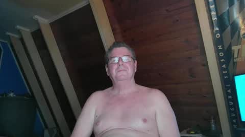 finderfiner online show from 15, 11, 2025