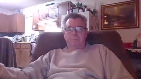 finderfiner online show from 7, 5, 2026
