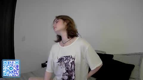 Snapshot of findiryts_2 chatting on 9, 12, 2024 Alice and Max online show from 9, 12, 2024