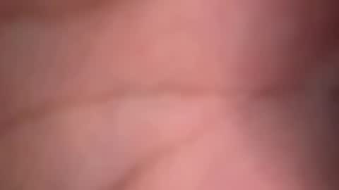 findme231331332 online show from 10, 2, 2026