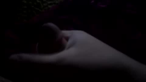 findme231331332 online show from 11, 2, 2026