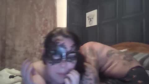 FindOurLimit online show from 5, 11, 2025