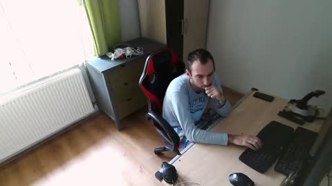 Jane and Findo online show from 29, 12, 2024