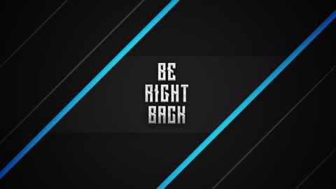 Jane and Findo online show from 29, 1, 2025