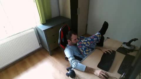 Jane and Findo online show from 24, 4, 2026