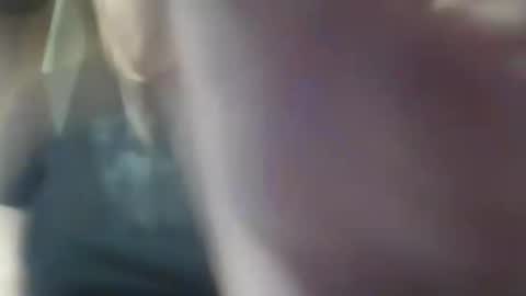 findom6969860573 online show from 1, 12, 2025