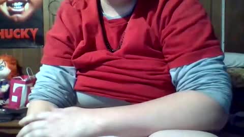 findom6969860573 online show from 16, 12, 2025