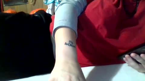 findom6969860573 online show from 16, 12, 2025