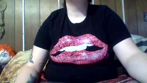 findom6969860573 online show from 21, 12, 2025