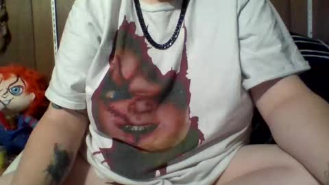 findom6969860573 online show from 11, 1, 2026